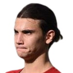 Gianmarco Tumminelli