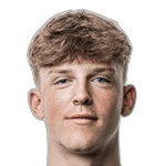 Mads Schütt Rasmussen