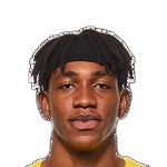 Christ Tapé