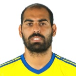 Rafael Jiménez Jarque