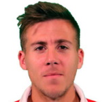 Víctor Martínez Manrique