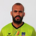 Jesús Grana Zamora