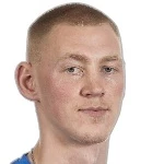 Kevin Eric Lund