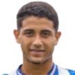 Ewerton Viana de Morais