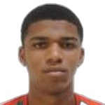 Kauã Victor da Silva Nunes