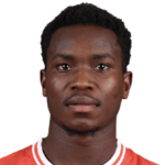 Elly Awino Owande