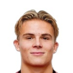 Lars Zonneveld