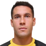 Hugo Mallo Novegil