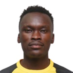 Pione Sisto Ifolo Emirmija