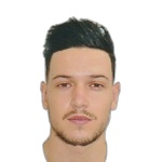 Ahmed Khaldi