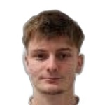 Benjamin Gibanjek