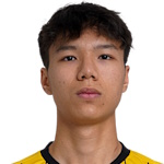 Batyrkhan Kamaradinov