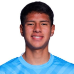 José Dilan Alí Gutiérrez