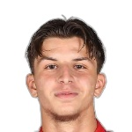 Emir Enes Araz