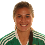 Lydia Nayeli Rangel Hernandez