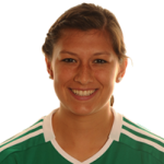 Mónica Rose Alvarado Rodríguez