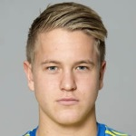 Erik Pär Zetterberg