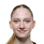 Mailin Tenhagen