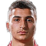 Krastyo Toni Banev