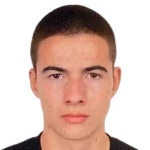Ivaylo Vladimirov Nedelchev