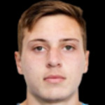 Arthur Luiz Koneglyan