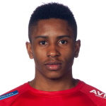 José Miguel Segura Bonilla