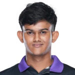 Subham Bhattacharya