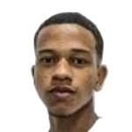 Diego Silva Souza dos Anjos