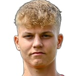 Marcel Martens