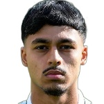 Yusuf Wardak