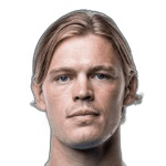Per Emil Hugo Andersson