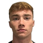 Sean McCarthy