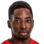 Samouil Izountouemoi