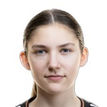 Ida Katharina Daedelow