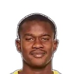 Abdul Salam Moro