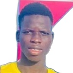 Yamirou Ouorou