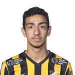 Daleho Mohsen Irandust