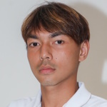 Auttapon Sangtong