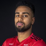 Jonatan Noah Kemeseng Sonko-Sundberg