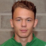 Kalle Nils Björklund