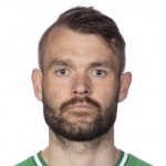 Mads Fenger Nielsen