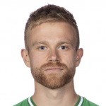 Trond Dennis Widgren
