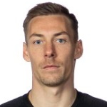 Magnar Ødegaard