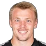 Carl Isak Emanuel Pettersson