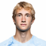 Artem Chistyakov