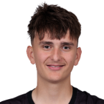 Jai Ajanovic
