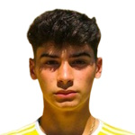 Shyon Omrani