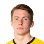 Lars Viktor Filip Agardius