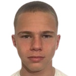 Borna Ivanda