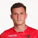 Taulant Ragip Xhaka